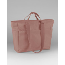 Simplicity Tote