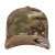 Multicam 