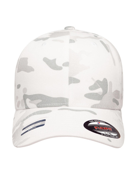 Flexfit® Multicam® Cap