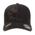 Multicam Black