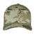 Multicam Khaki