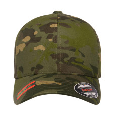 Flexfit® Multicam® Cap