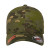 Multicam Tropic