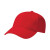 Classic Red