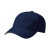 French Navy-Stone
