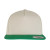 Beige-Green