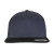 Navy-Black
