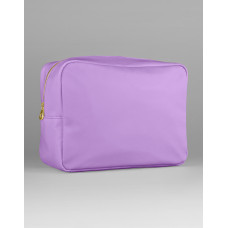 Sundae Accessory Case