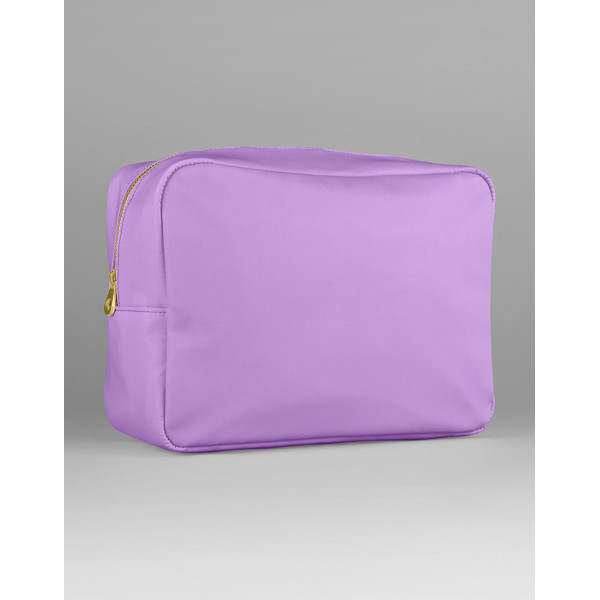 Sundae Accessory Case