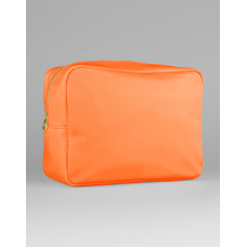 Sundae Accessory Case
