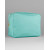 Mint Choc Chip