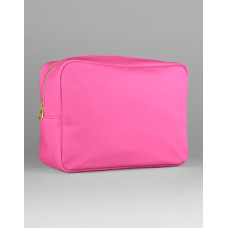Sundae Accessory Case
