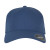 Orion Blue