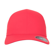 Flexfit Delta Cap