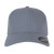 Stone Grey