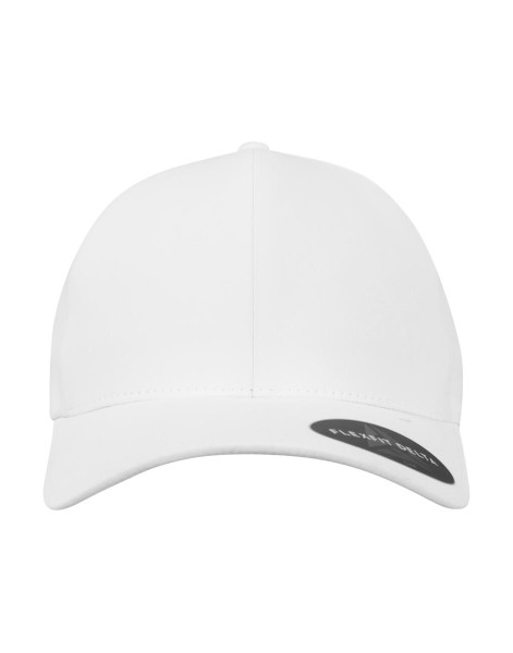 Flexfit Delta Cap