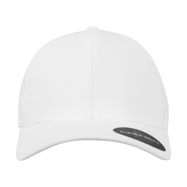 Flexfit Delta Cap