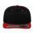 Black-Red