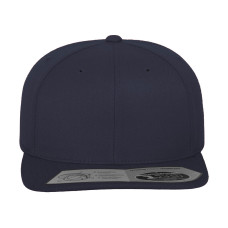 Fitted Snapback