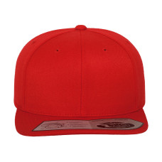 Fitted Snapback