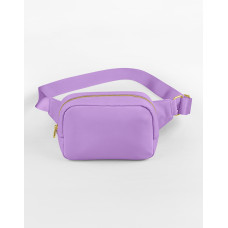 Sundae Cross Body Bag