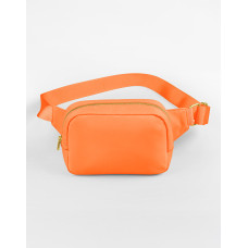 Sundae Cross Body Bag
