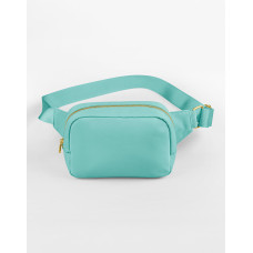 Sundae Cross Body Bag