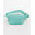 Mint Choc Chip