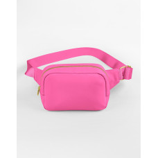 Sundae Cross Body Bag