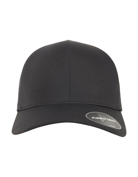 Flexfit Delta Adjustable Cap
