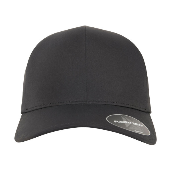 Flexfit Delta Adjustable Cap
