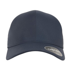 Flexfit Delta Adjustable Cap