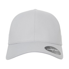 Flexfit Delta Adjustable Cap