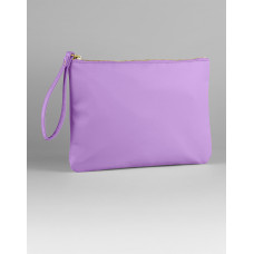 Sundae Wristlet
