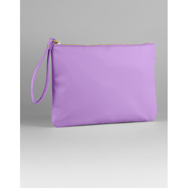 Sundae Wristlet