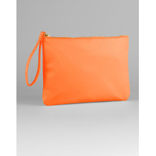 Sundae Wristlet
