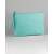 Mint Choc Chip