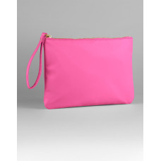 Sundae Wristlet