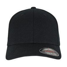 YP Signature Cotton Canvas Spa