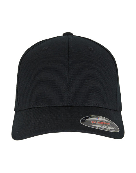 YP Signature Cotton Canvas Spa