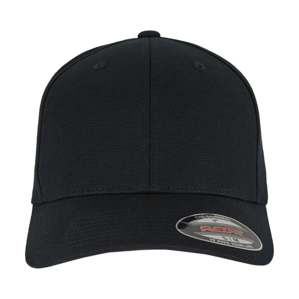 YP Signature Cotton Canvas Spa