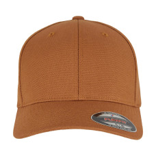 YP Signature Cotton Canvas Spa