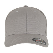YP Signature Cotton Canvas Spa