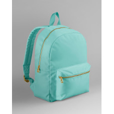 Sundae Mini Backpack