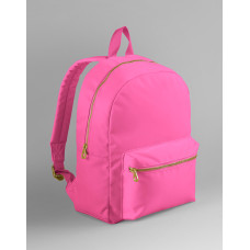Sundae Mini Backpack