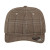 Brown-Khaki