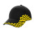 Black-Yellow