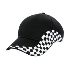 Grand Prix Cap