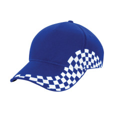 Grand Prix Cap