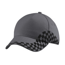 Grand Prix Cap
